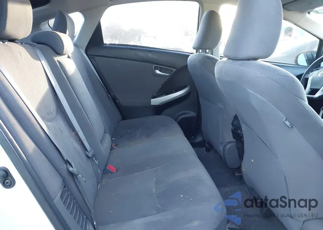 JTDKN3DUXC1545663: 37879239