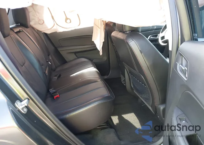 2GKALPEK8H6178714: 37879326