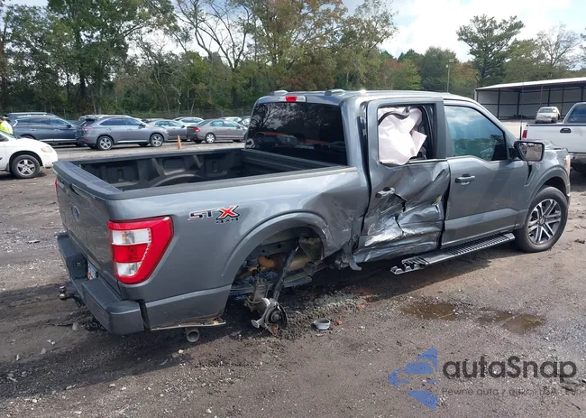 1FTFW1E55NKE51794: 37879607