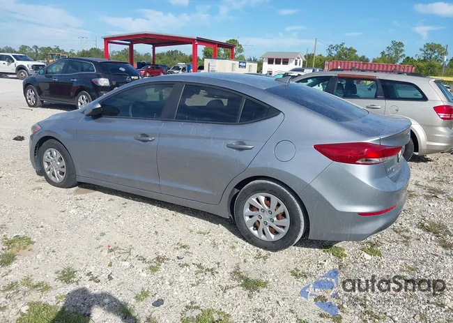 5NPD74LF9HH104392: 37880635