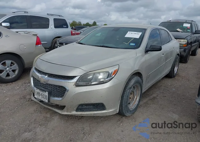 1G11A5SL7FF322350: 37879846