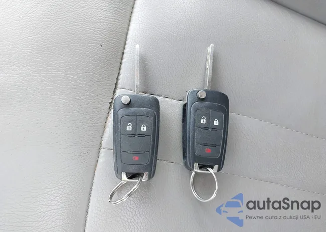 KL4CJASB5EB706773: 37879887