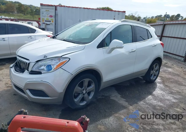 KL4CJASB5EB706773: 37879887