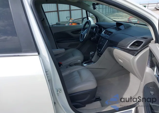 KL4CJASB5EB706773: 37879887