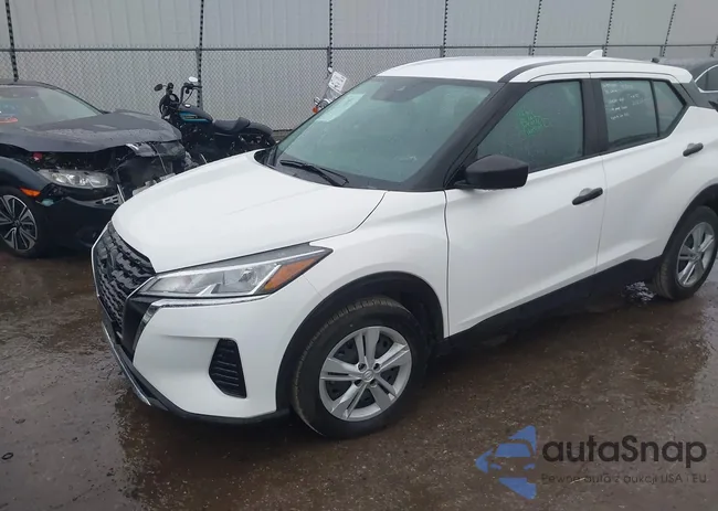 3N1CP5BV6ML480622: 37882424