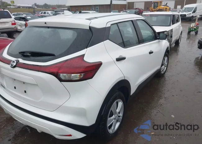 3N1CP5BV6ML480622: 37882424