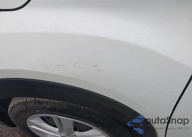 3N1CP5BV6ML480622: 37882424