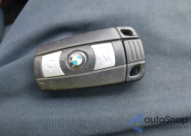 WBAVM1C58FVW57967: 37882547