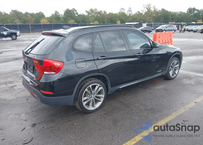 WBAVM1C58FVW57967: 37882547