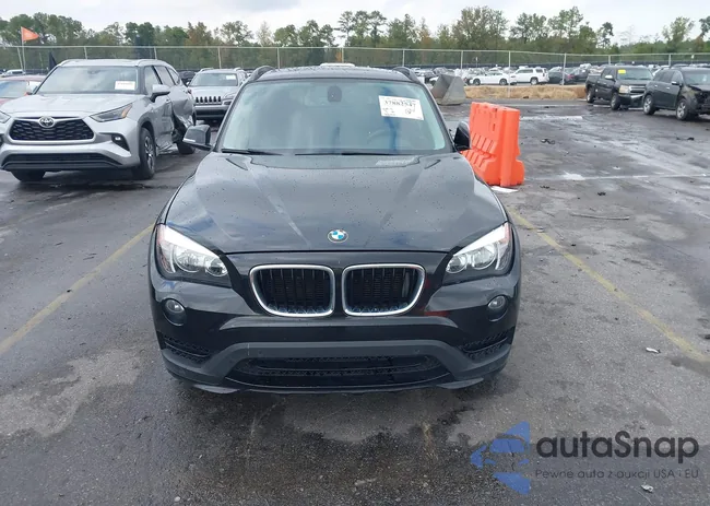 WBAVM1C58FVW57967: 37882547