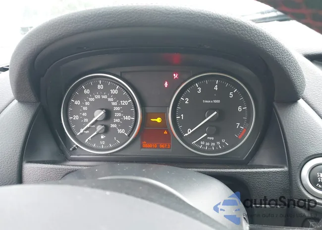 WBAVM1C58FVW57967: 37882547