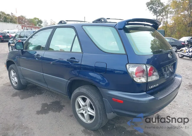 JTJHF10U710185432: 37882574