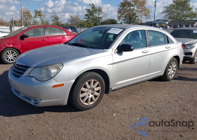 1C3CC4FB0AN236743: 37882667