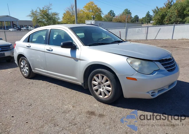 1C3CC4FB0AN236743: 37882667