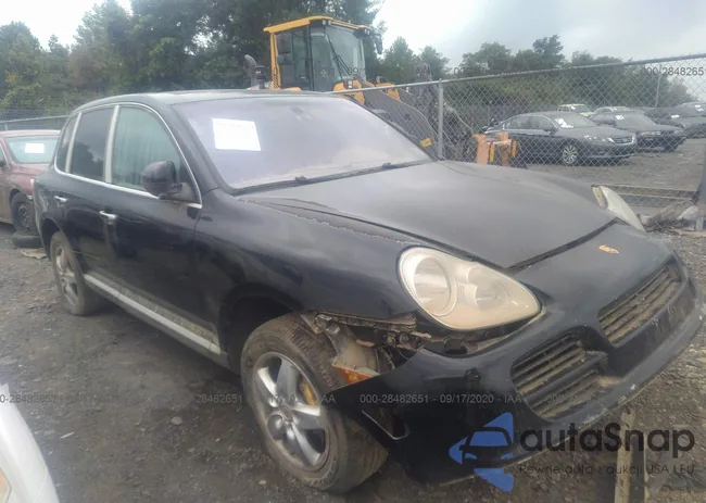 WP1AA29P14LA20645: 37881861