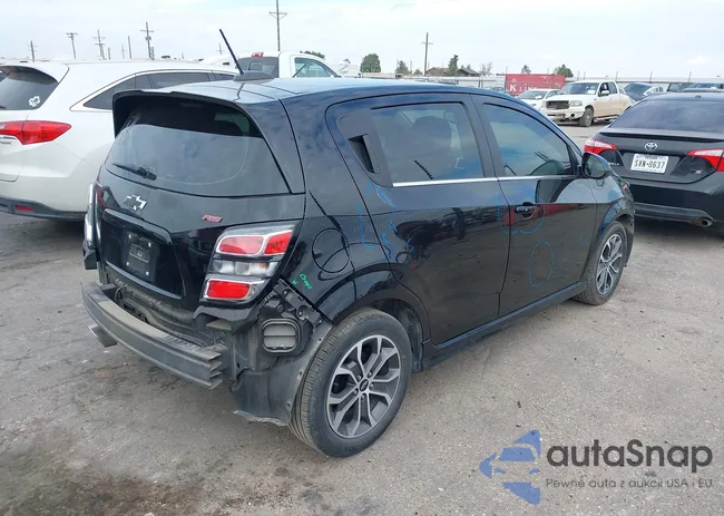 1G1JD6SB1L4109762: 37882036