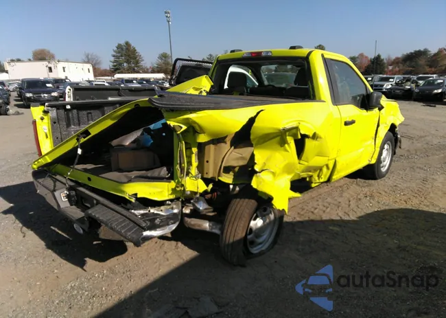 1FTMF1CB5NKE04989: 37883316