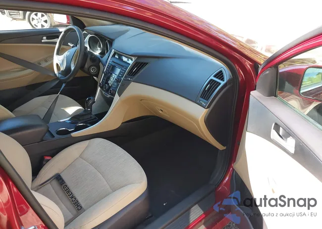 5NPEB4AC5EH903562: 37883375