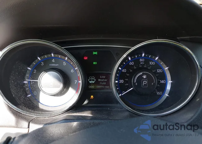 5NPEB4AC5EH903562: 37883375