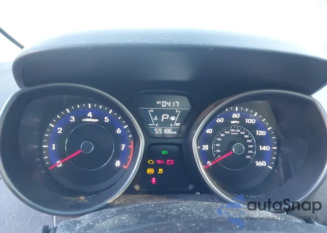 5NPDH4AE7FH602627: 37882802