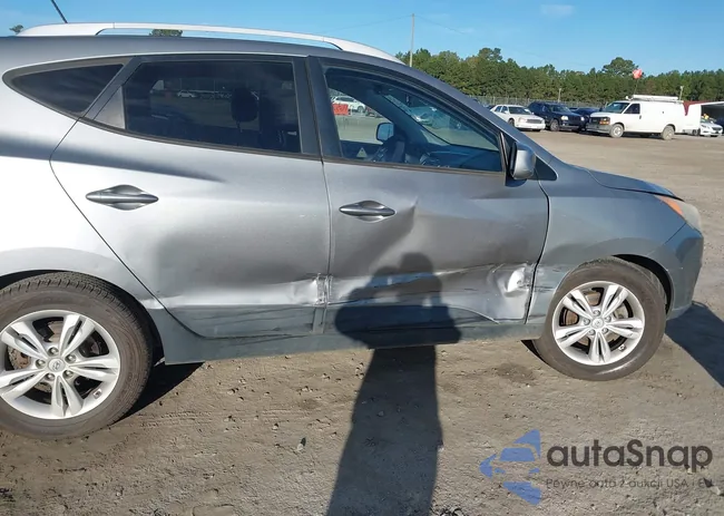 KM8JUCAC3BU315241: 37882932