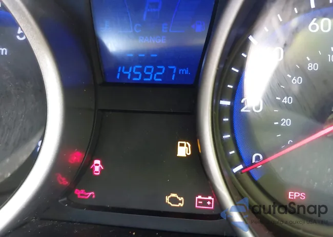 KM8JUCAC3BU315241: 37882932