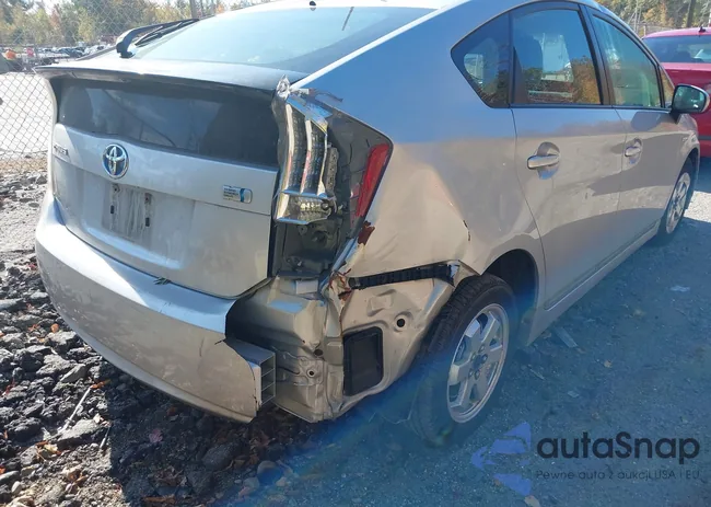 JTDKN3DU2A0223084: 37884698