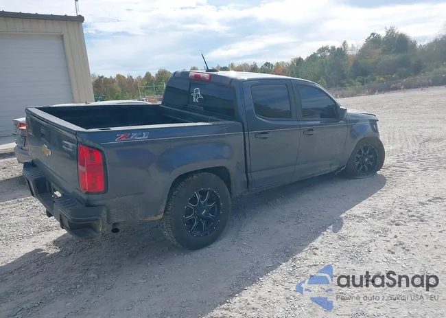 1GCGTDEN5H1204610: 37883741