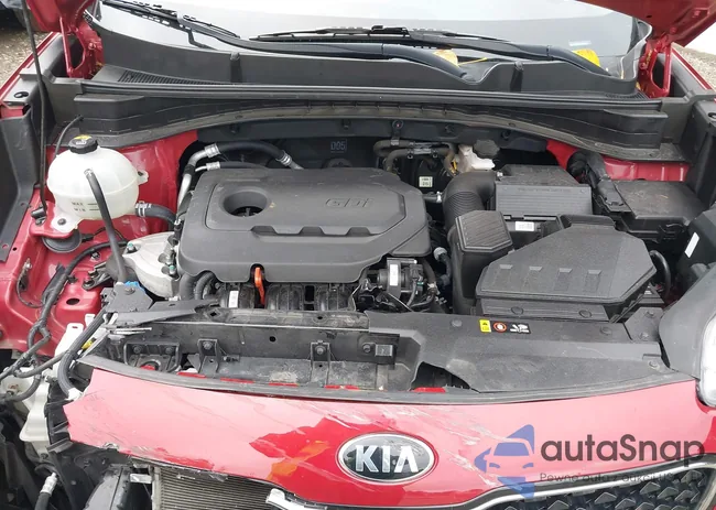 KNDPMCAC0J7361654: 37884113