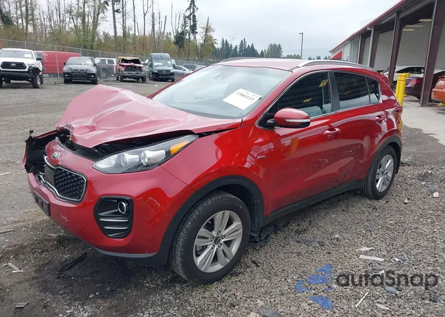 KNDPMCAC0J7361654: 37884113