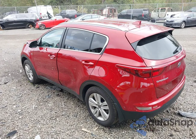 KNDPMCAC0J7361654: 37884113