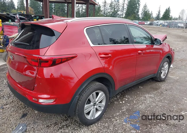 KNDPMCAC0J7361654: 37884113