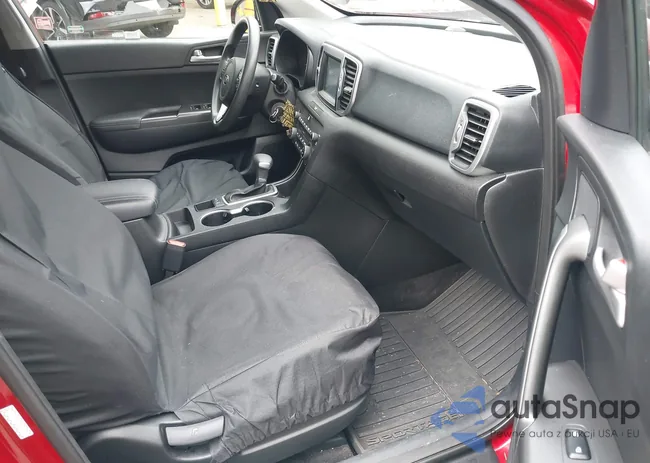 KNDPMCAC0J7361654: 37884113