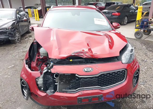 KNDPMCAC0J7361654: 37884113