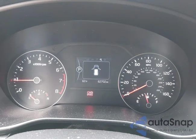 KNDPMCAC0J7361654: 37884113