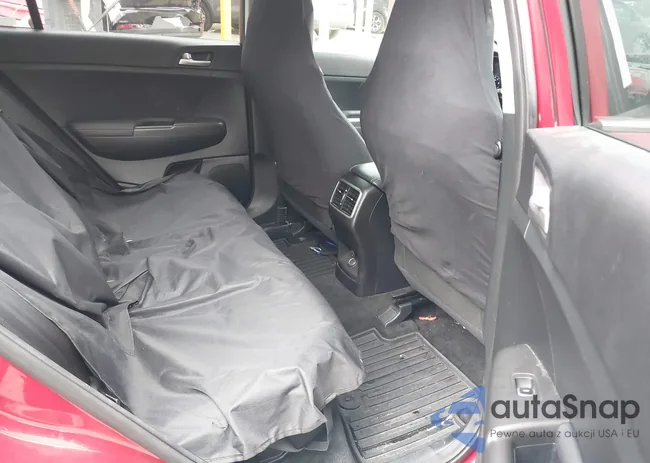 KNDPMCAC0J7361654: 37884113