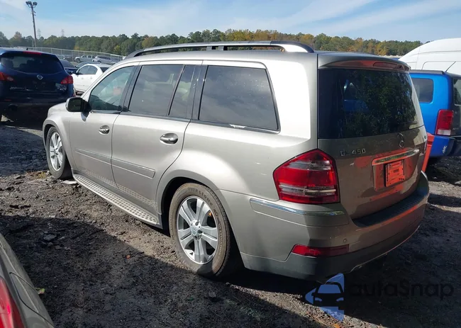 4JGBF71EX8A400532: 37885316