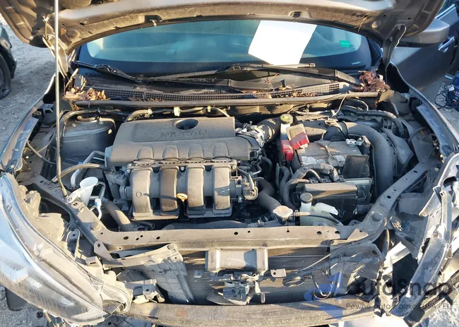 3N1AB7AP8GY319328: 37885478