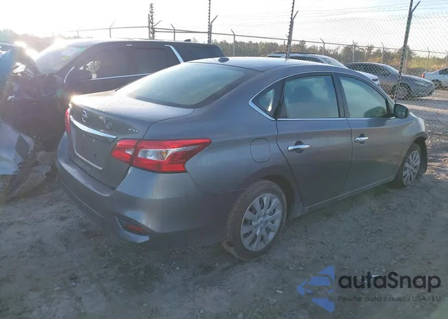 3N1AB7AP8GY319328: 37885478