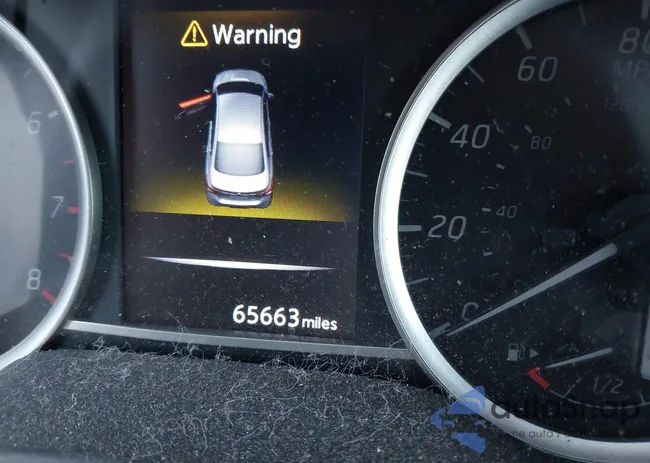 3N1AB7AP8GY319328: 37885478