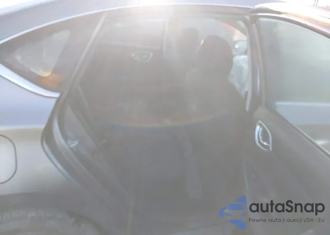 3N1AB7AP8GY319328: 37885478