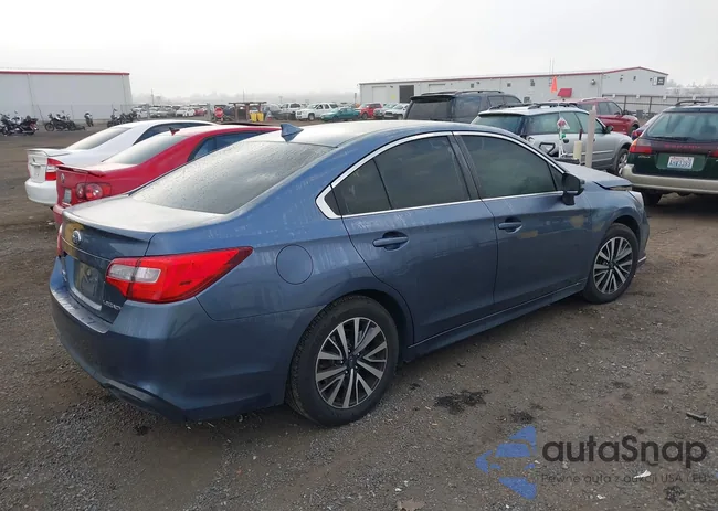 4S3BNAF60J3043636: 37885512