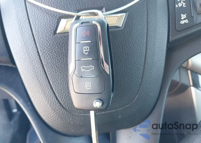 1G1PC5SH6C7126342: 37884971