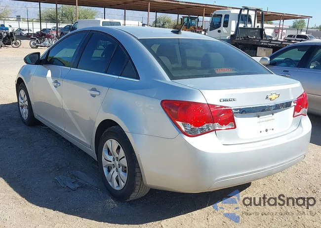 1G1PC5SH6C7126342: 37884971