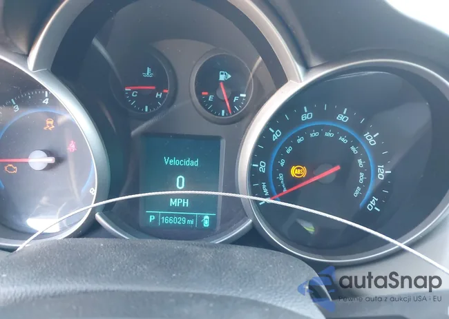 1G1PC5SH6C7126342: 37884971