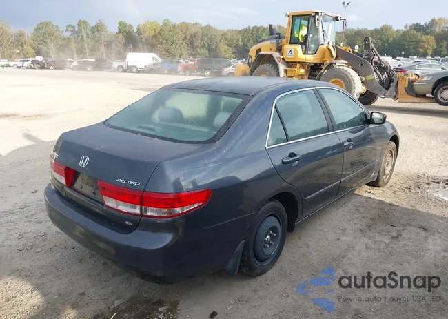 1HGCM56683A105704: 37885956