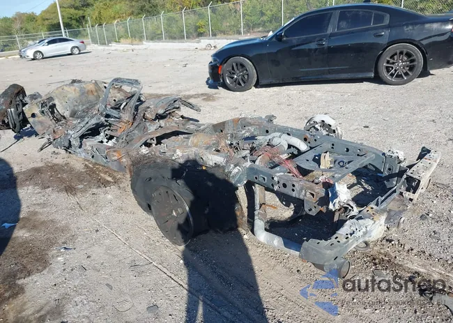 1FTFW1RG5NFB49393: 37887297