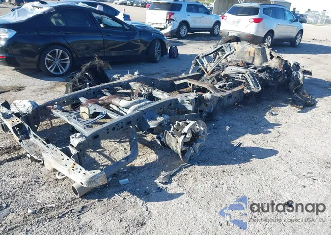 1FTFW1RG5NFB49393: 37887297