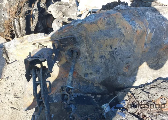 1FTFW1RG5NFB49393: 37887297