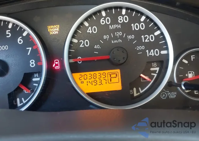 5N1AR18UX8C607326: 37887332